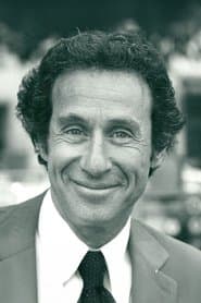 Arthur Penn 이미지