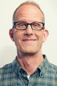 Pete Docter 이미지
