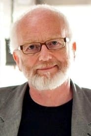 Ian McDiarmid 이미지