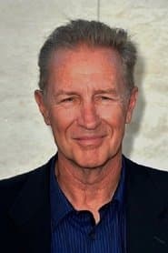 Geoff Pierson 이미지