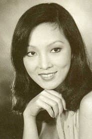 Tanny Tien-Ni 이미지