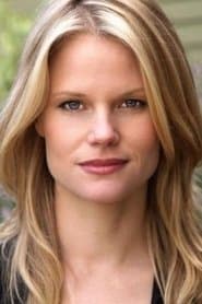 Joelle Carter 이미지