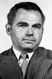 Nehemiah Persoff 이미지