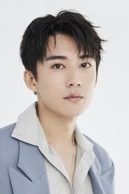 Liu Xueyi 이미지