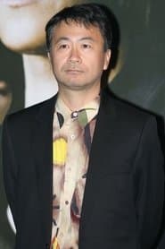 Shusuke Kaneko 이미지