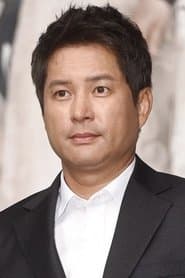 Lee Jong-won 이미지