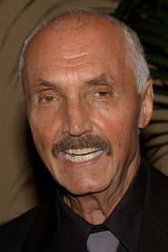 Victor Lundin 이미지
