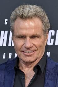 Martin Kove 이미지