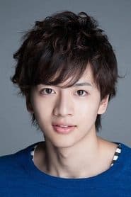 Hiroki Iijima 이미지