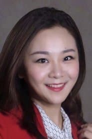Lu Yanting 이미지