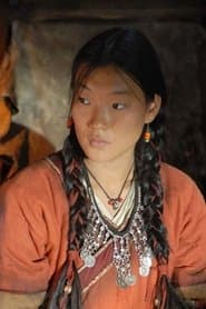 Khulan Chuluun 이미지