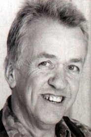 Mike Edmonds 이미지