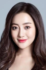 Wang Ziwei 이미지