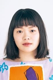 Miu Tomita 이미지
