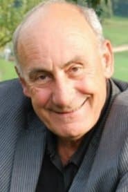 Philippe Morier-Genoud 이미지