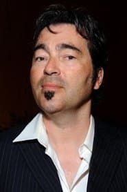 Bibo Bergeron 이미지