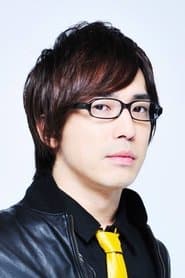 Hiroki Yasumoto 이미지