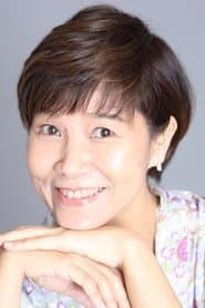 Yuriko Yamaguchi 이미지