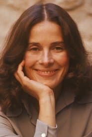Joan Hackett 이미지
