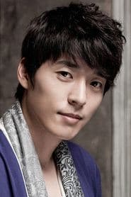 Seo Ji-seok 이미지