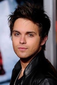Thomas Dekker 이미지