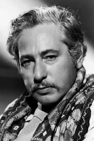 Josef von Sternberg 이미지