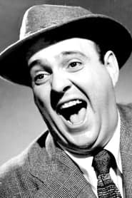 Zero Mostel 이미지