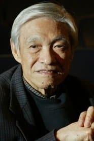 Ho Meng-Hua 이미지