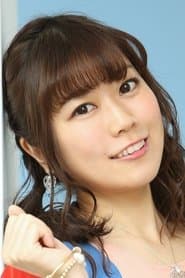 Kanako Miyamoto 이미지