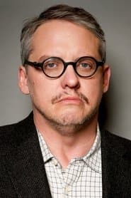 Adam McKay 이미지