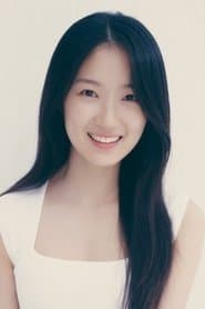Kim Hye-yoon 이미지