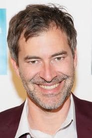Mark Duplass 이미지