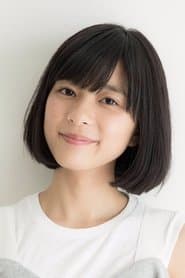 Kyoko Yoshine 이미지