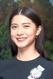 Serene Lim 이미지