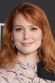 Alicia Witt 이미지
