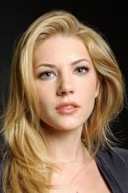 Katheryn Winnick 이미지