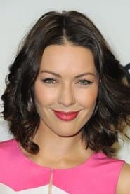 Louise Griffiths 이미지