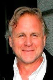 Gary Swanson 이미지