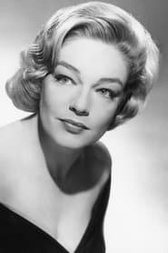 Simone Signoret 이미지