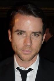 Christian Campbell 이미지