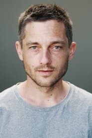 Volker Bruch 이미지