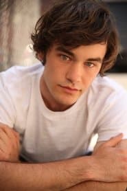 Casey Thomas Brown 이미지