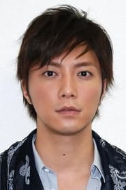 Hiroki Narimiya 이미지