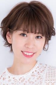 Rie Kawamura 이미지