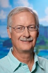 John Musker 이미지