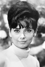 Suzanne Pleshette 이미지
