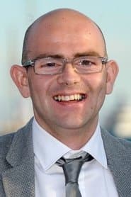 Gary Maitland 이미지