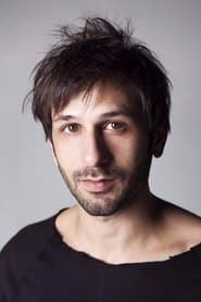 Ushan Çakır 이미지