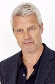 Neil Burger 이미지