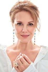 Elizabeth Perkins 이미지